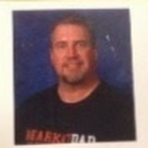 Meet your Posher, Cassidy